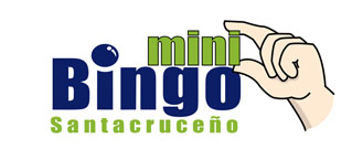 Mini Bingo