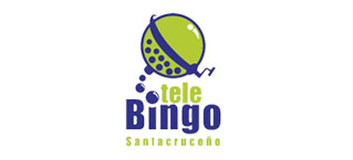 Tele Bingo